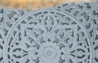 Apartamenty Balijskie - Foto 14