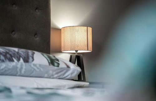 Lochaber Apartments - Foto 22