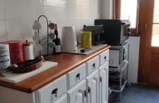 Casa da Avó Isaura - Ericeira - Foto 18