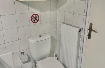 Family House Dim - Foto 22