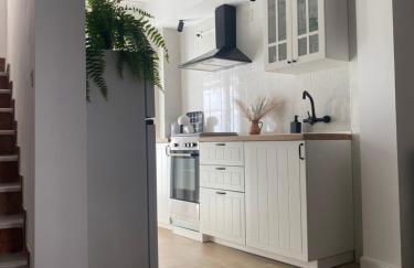 Casa Vera, vistas en el corazon de la ciudad - Photo 11