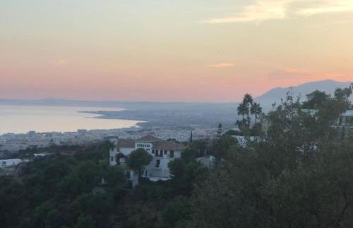 DreamHomesByMaria - Foto 1