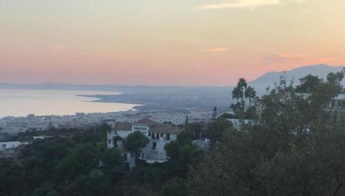 DreamHomesByMaria - Foto 1