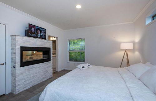 Swan Lake Resort Rentals - Foto 90