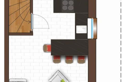 Dormio Resort Obertraun - Foto 76