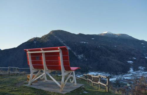 La Maison di Gabriella e Alfredo - Foto 8