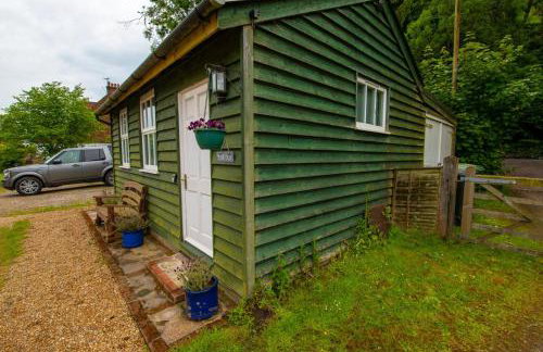 The Den - Winchelsea - Foto 12