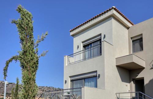 Utopia Luxury Villas - Photo 70