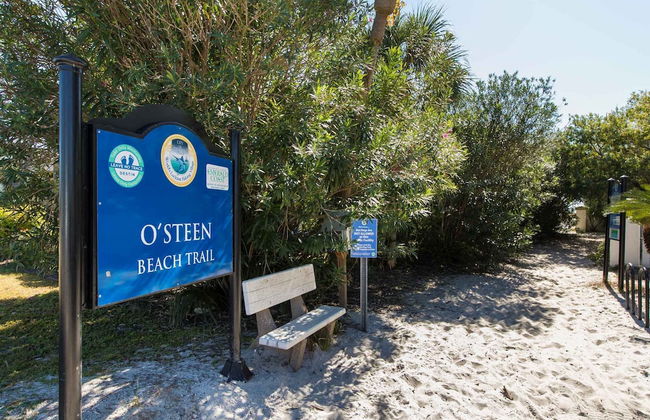 Canal Place II #105 - Waters Cove - Foto 12