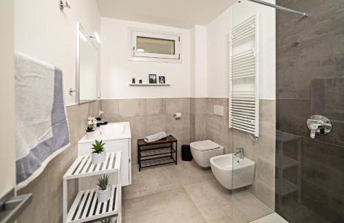 CASA ERIKA - Regarda Travel - Foto 25