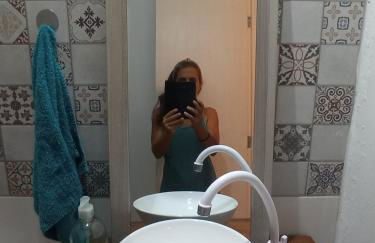 Casa INTI de Maracajaú - Foto 38