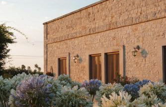 Masseria Cesarina B&B - Foto 5