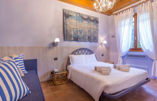 Spighe Beach & Country - Foto 20