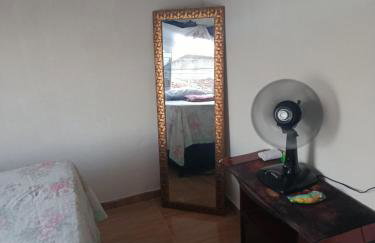 Apartamento 01 - Foto 13