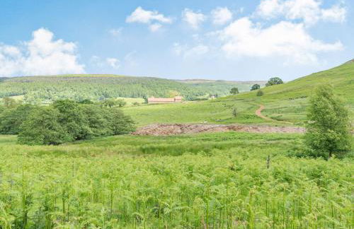 The Wheel House - Foto 31