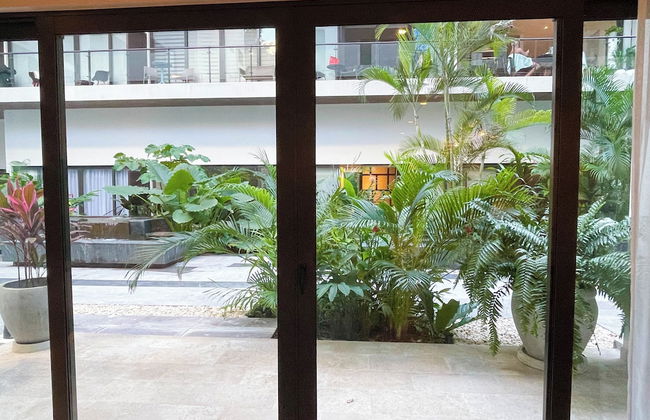 Ipana by Andiani Travel - Foto 10