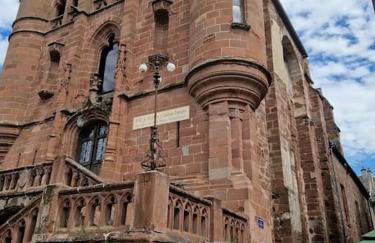 Haut Foirail, Balcon Centre-Ville - Photo 39