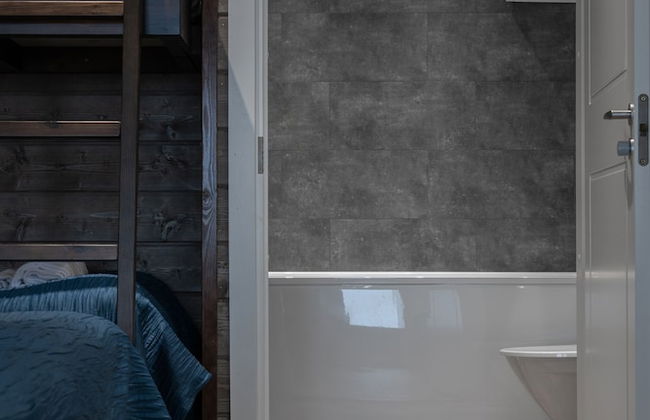 Ski-Inn PyhäLinna - Photo 13