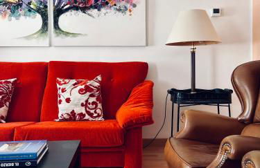 Casa de la Playa - Foto 4