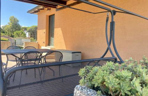 Appartamento Beatrice e Vioris - Photo 10