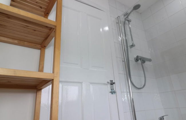 Barons Court - Paisley - Foto 43