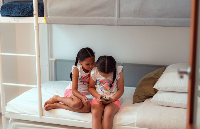 Old San Juan Rentals - Photo 4