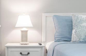 Beach Getaway for 15 A Few Steps from the Sand - Foto 55