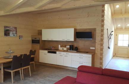 Haus Franz und Haus Antje - Foto 24