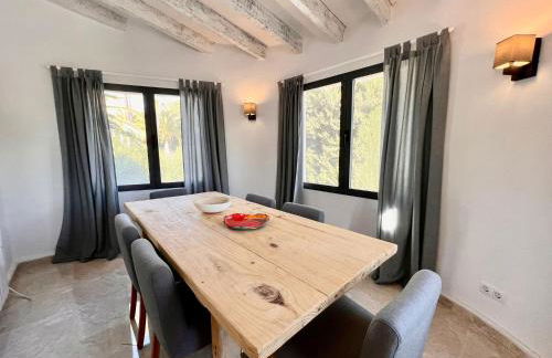 Perla Blanca by Sun & Sea Homes - Foto 13