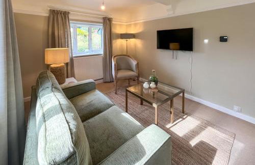 Pine View - Uk50699 - Foto 2