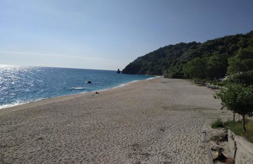 Summer House by the Sea - Foto 34