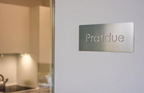 Villa Milli - Foto 20