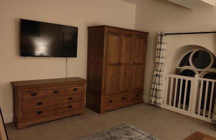 1 Chapel Nazareth - Foto 56