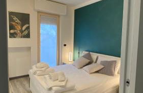 House Paradiso - Foto 19