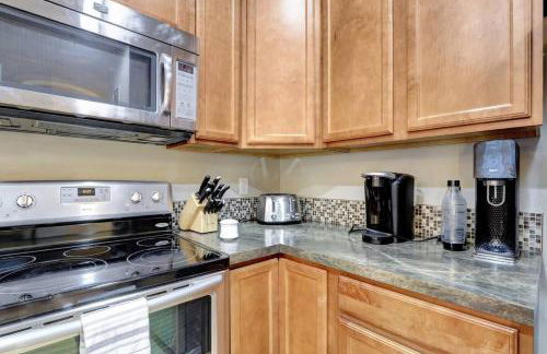 The Eastside Townhome Of Ophir - Photo 13