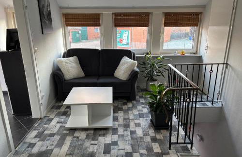 Ferien oder Wochenendwohnung - Foto 17