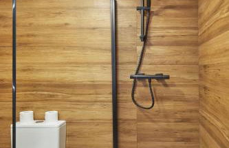 BBarcelona Mallorca Flats - Foto 58