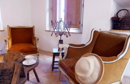 Casarciccia - Photo 27