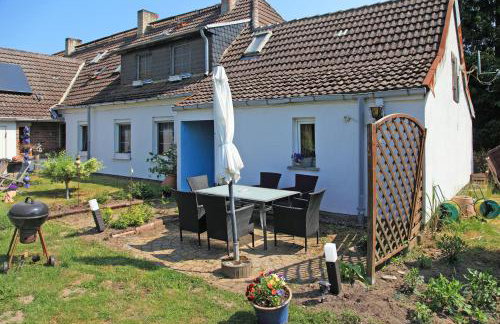 Ferienwohnung Bömitz - Foto 12