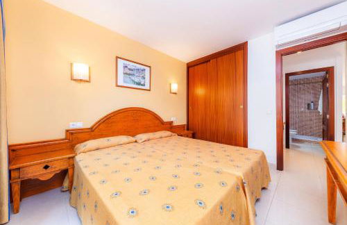 Apartamento Espiga - Foto 13