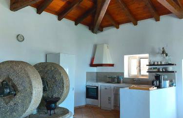Villa Lithari, Nissaki, Corfu - Photo 14