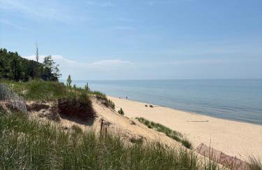 Beach Barn Bungalow - Foto 18