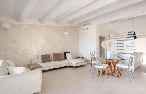 VILLA AMIRA Porto Cervo con vista Mozzafiato sul Mare,Piscina Privata,WELLNESS & SPA - Foto 29