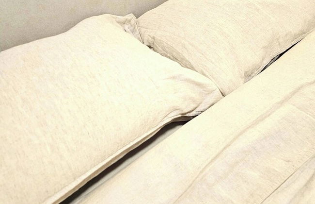 Apartment With a Fire-place - Foto 7