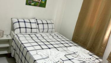 Aconchego & Charme no Paraíso Baiano - Foto 2