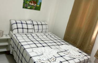 Aconchego & Charme no Paraíso Baiano - Photo 2