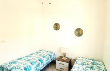 Il bacio del sole - S. Isidoro - Foto 15