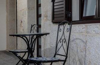 Villa Marija - Foto 29