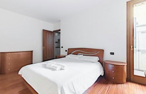 Appartamento Novecento - Foto 12