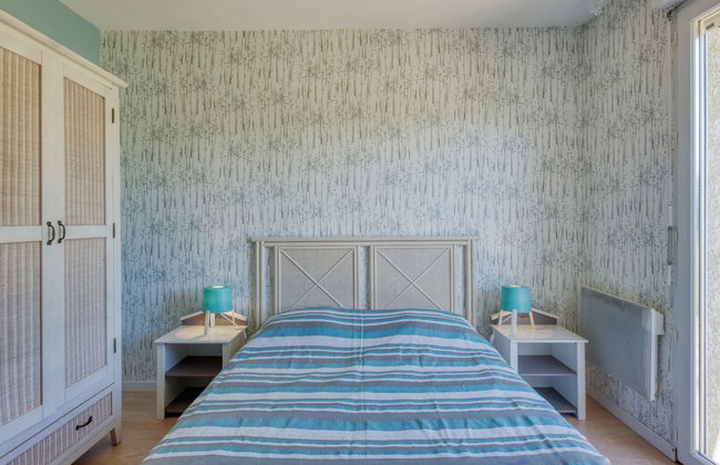 Capucine de Tracanet - Foto 12